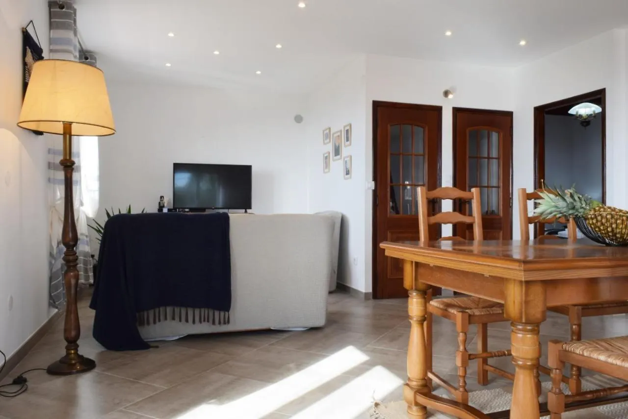 Casa Da Piedade, A Home In Madeira Ponta do Sol
