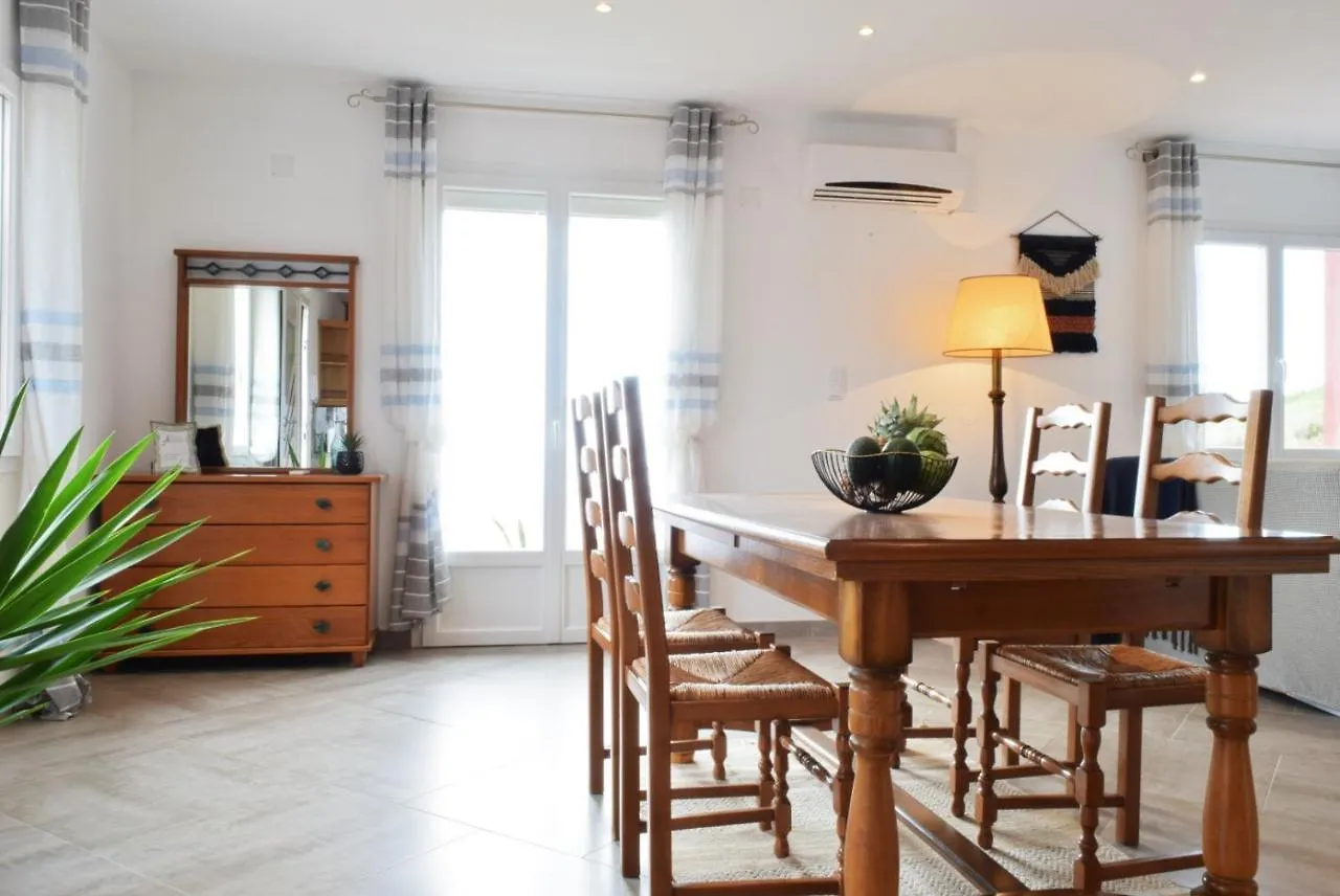 Apartment Casa Da Piedade, A Home In Madeira Ponta do Sol